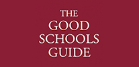 good_schools_guide