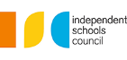 independent_school_council